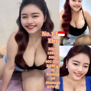 NO.13