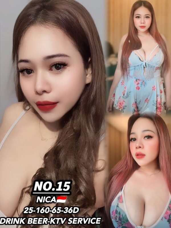 NO.15