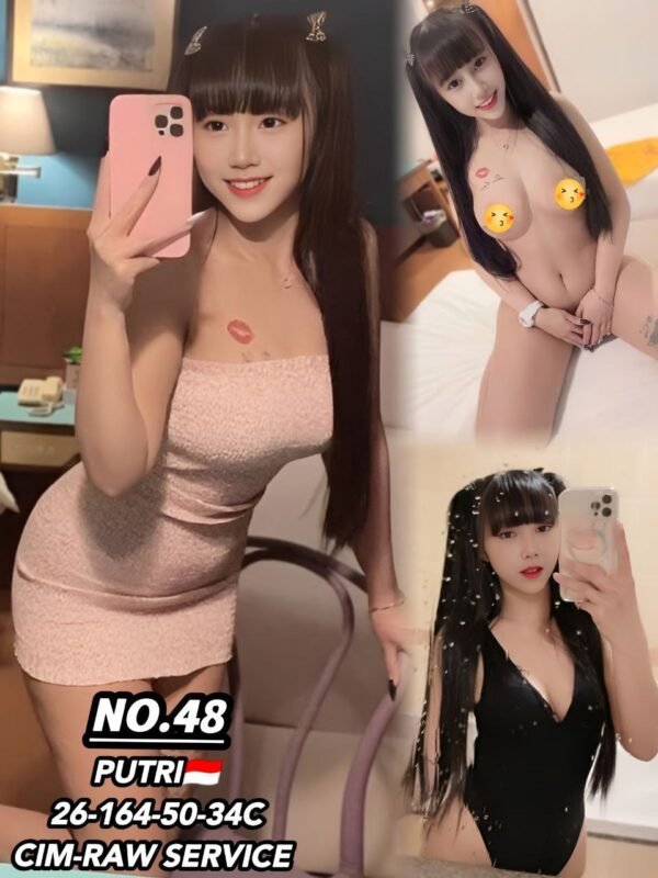 NO.48