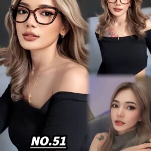 NO.51