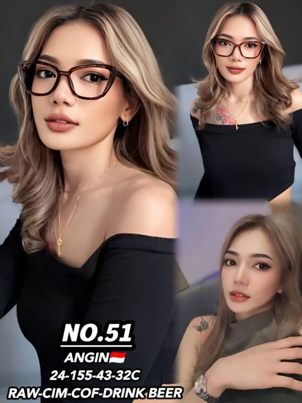 NO.51