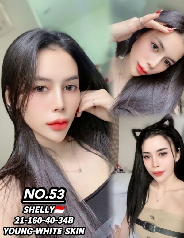 NO.53