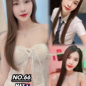 NO.66