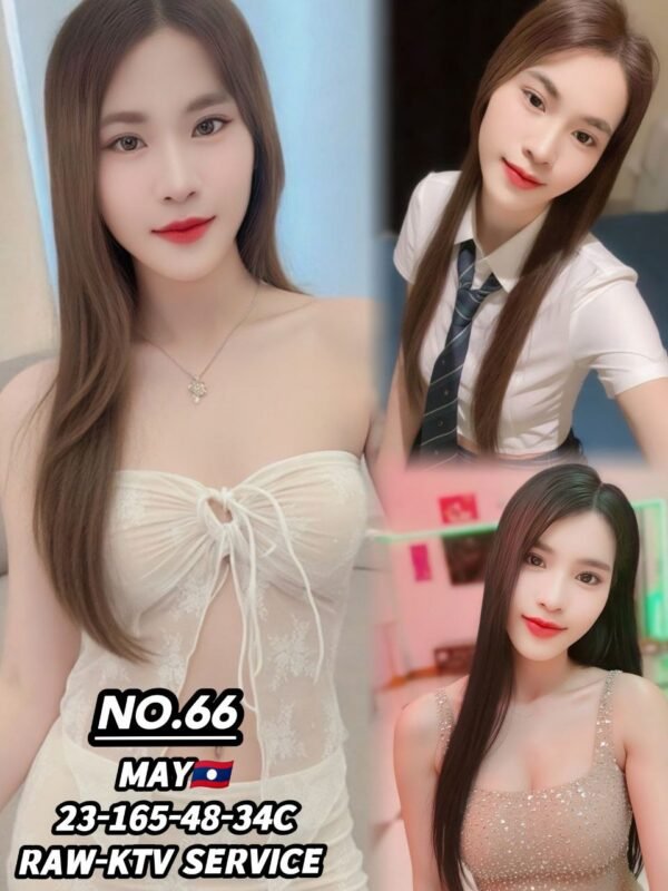 NO.66