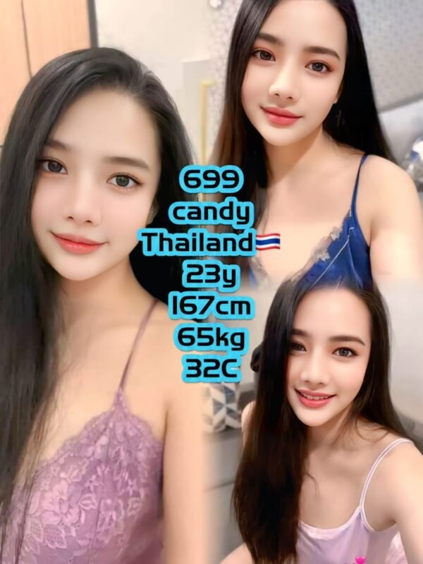 699