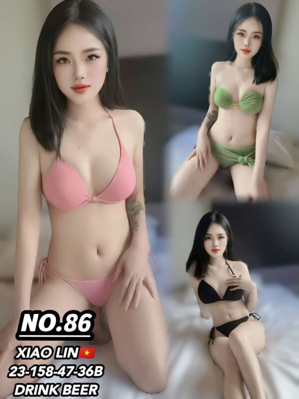 NO.86