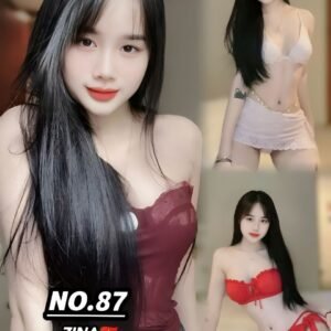 NO.87