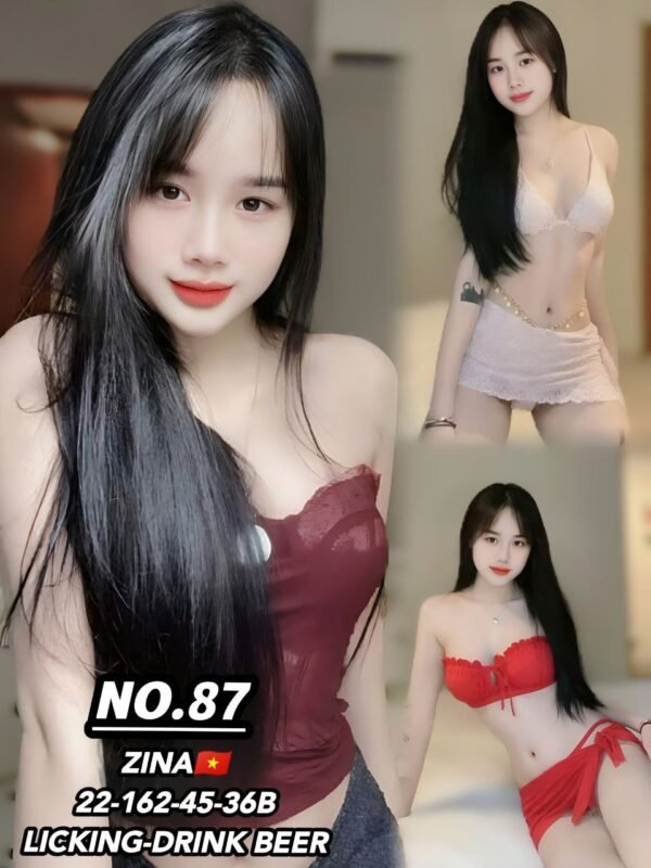 NO.87