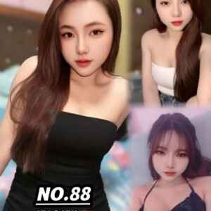 NO.88