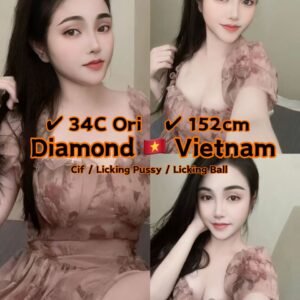 DIAMOND