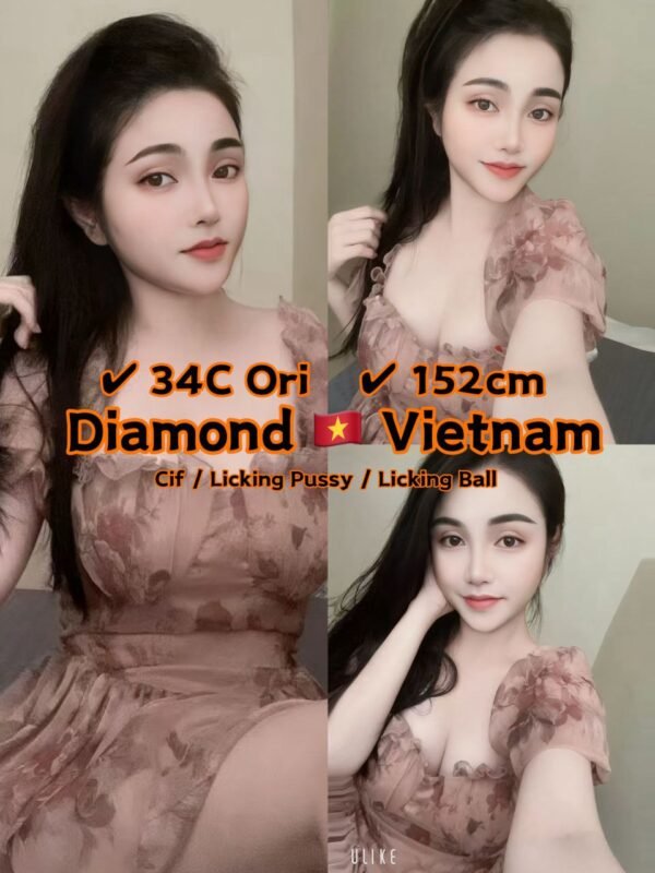 DIAMOND