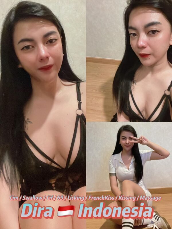 DIRA