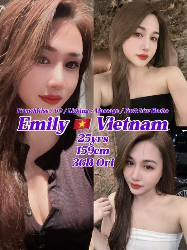 EMILY