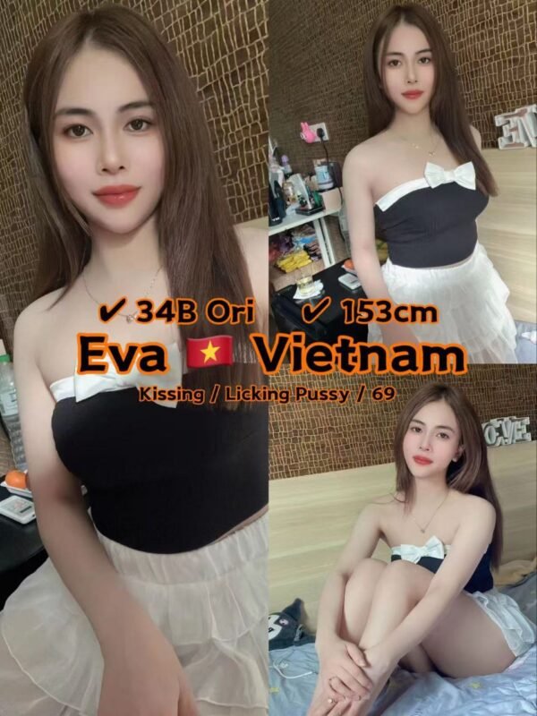 EVA
