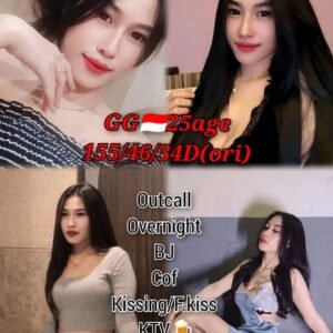 GG