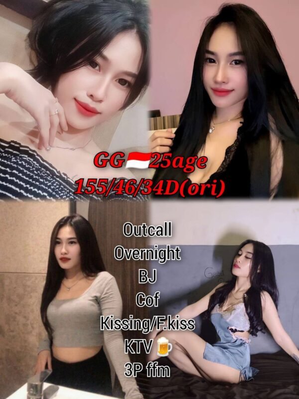 GG