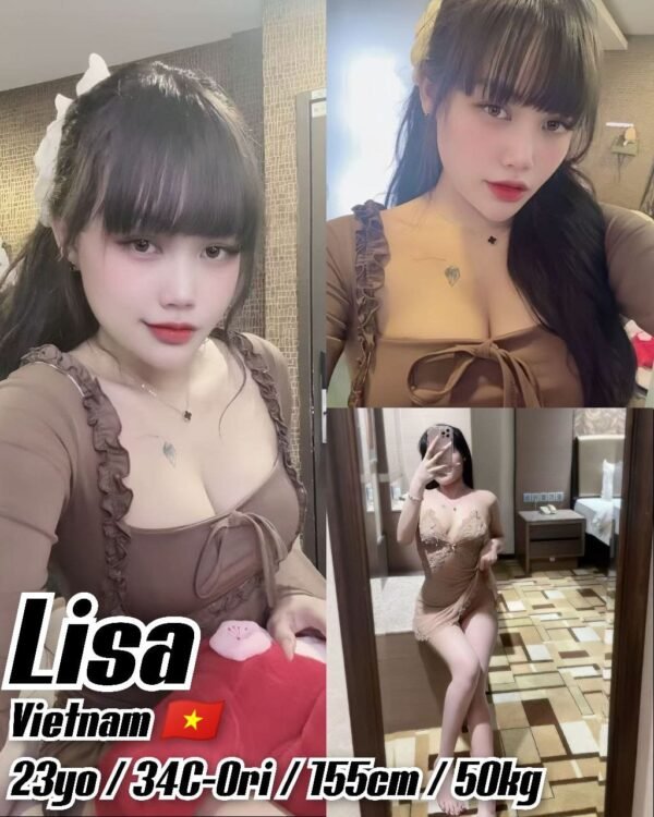 LISA