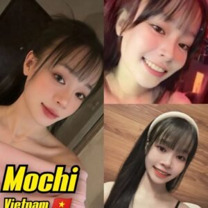 MOCHI