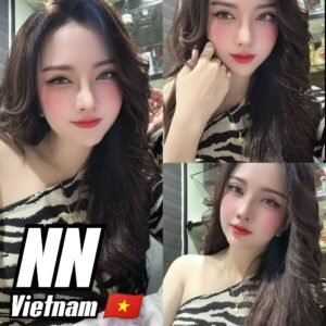 NN
