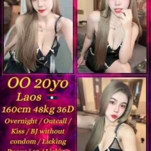 OO