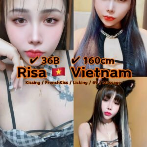 RISA