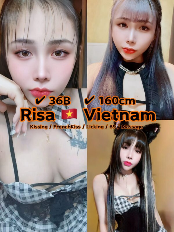RISA