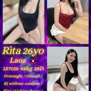 RITA