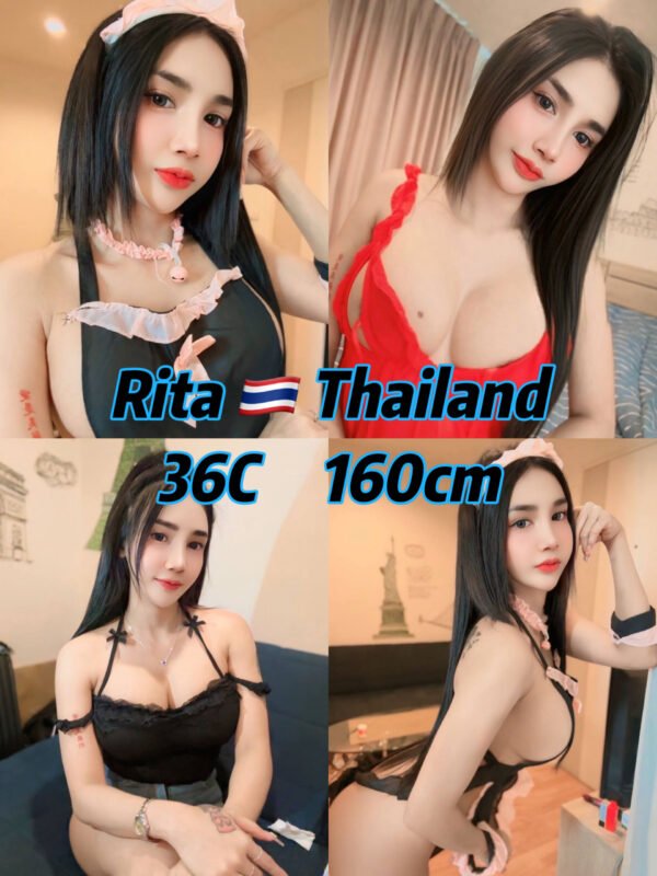 RITA