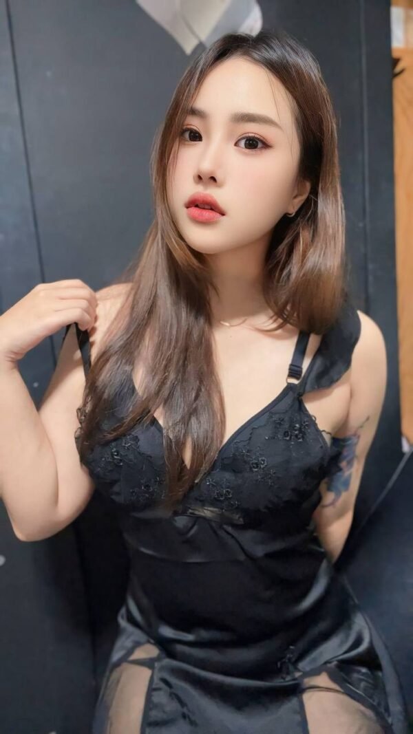 SARA - 图片 2