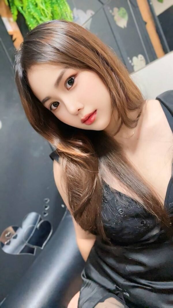 SARA - 图片 3