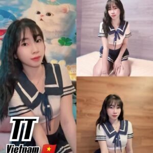 TT