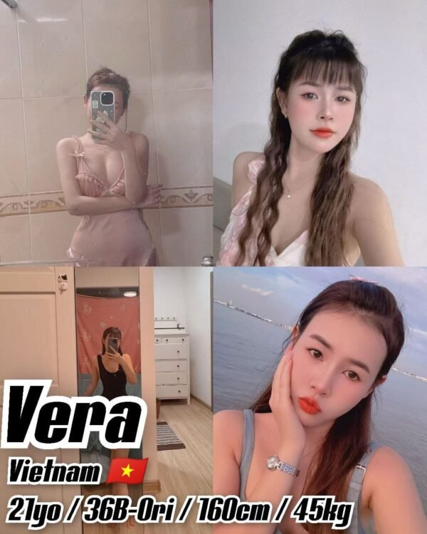 VERA