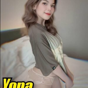 YONA